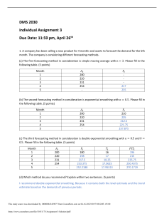 Assignment 3 Solution 1 .pdf