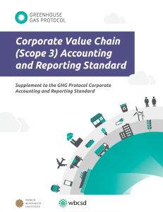 Corporate-Value-Chain (Scope 3) Accounting-Reporing-Standard 041613 2