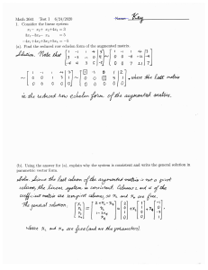 Math 2641 Test I Key Sum 2020  1 .pdf