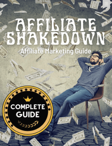 Affiliate-Shakedown-1