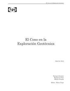 El-Cono-en-La-Exploracion-Geotecnica-TGC