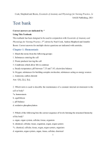 cookboore testbank 2e 2 revised 0 (1)