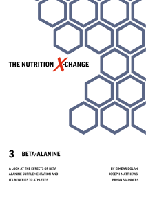 The-Nutrition-X-Change-Beta-Alanine