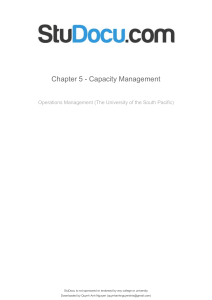 chapter-5-capacity-management-converted