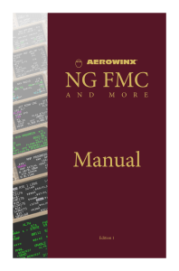 AerowinxNgFmcManual