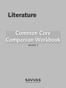 Grade 7 Common Core Companion Workbook.pdf