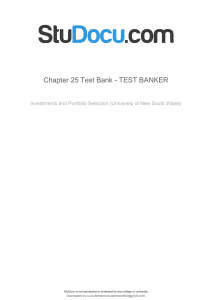 chapter-25-test-bank-test-banker