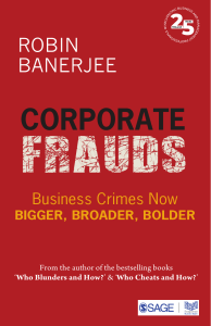 Corporate Frauds (Robin Banerjee) (z-lib.org)
