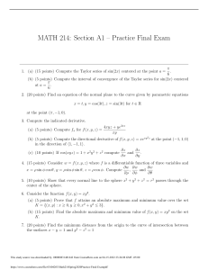 Math214.Spring2020.Practice Final Exam.pdf