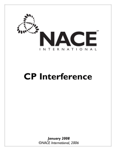 kupdf.net nace-cp-interference-january-2008