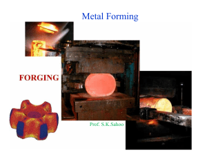 1313218227514 ppt FORGING-note