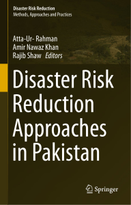 disaster-risk-reduction-approaches-in-pakistan-2015
