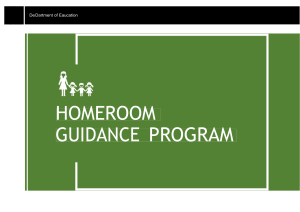 k-to-12-melcs-with-cg-codes-homeroom-guidance-program1