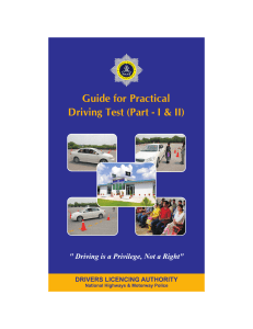 GUIDE-FOR-PRACTICAL-DRIVING-TEST-P1-PII-Final