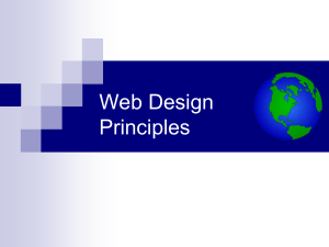 23--Web-Design-Principles