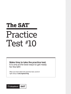 sat-practice-test-10