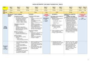 GRADE-9-ATP-2022