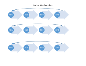 Backcasting template (1)