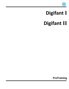DigifantProTrainingManual SingleSided