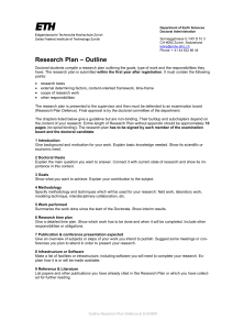 phd-research-plan-outline
