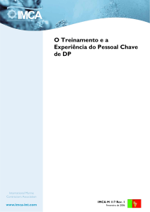 522726181-IMCAM117DP-Em-Portugues-Pt-2 (1)