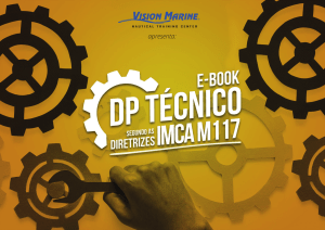 556622662-e-Book-Dp-Tecnico-Imca-117