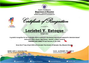 Certificate-of-Recognition-TVBI-RBI-1