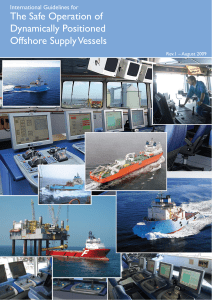Imca-m182-the-safe-operation-of-dynamically-positioned-offshore-supply-vessels (2)