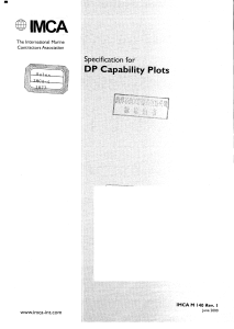 59677244-IMCA-M140-Specification-for-DP-Capability-Plots
