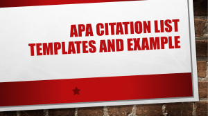 APA-CITATION-TEMPLATE-AND-EXAMPLE