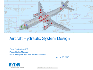 documen.site aircraft-hydraulic-system-design