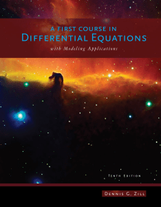 a-first-course-in-differential-equations-10th-edition-by-dennis-g-zill