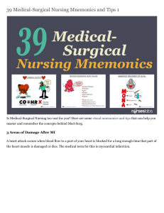 39-Medical-Surgical-Nursing-Mnemonics-and-Tips-1-Nurseslabs