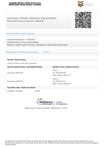 MSP HCU certificadovacunacion1726276767