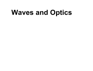 Waves and Optics ( PDFDrive )