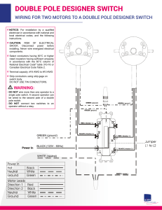 Double-Pole-Designer-Switch-Wiring-Diagram