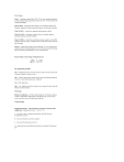 Canadian CCA Classes & Tax Calculation Guide