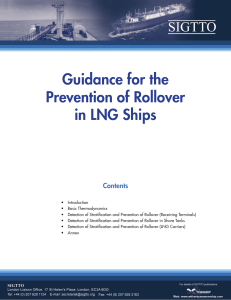 guidance-for-the-prevention-of-rollover-on-lng ships