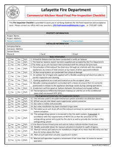 Pre-Final Inspection Checklist (PDF)(PDF) 201504171543464409