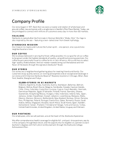 AboutUs-Company-Profile