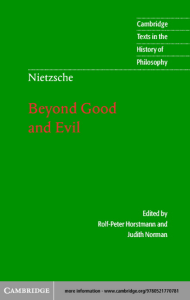 Nietzsche-Beyond-Good-and-Evil