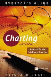 Alistair Blair - Investor's Guide to Charting  Analysis for the Intelligent Investor (2003, Financal Times Management) - libgen.lc