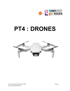 Drones2