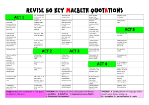 Revise-50-Macbeth-Quotations-word-new-pdf