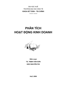 phantichhoatdongkinhdoanh21654