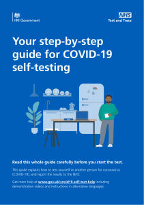 COVID-19-self-test-instructions