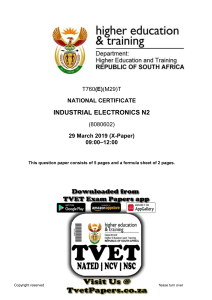 c7b9f-t760-industrial-electronics-n2-qp-april-2019-signed-off