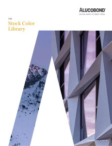 Alucobond StockColors Trifold 020822 (reduced)