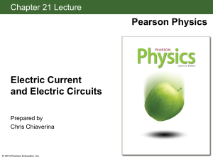 ch 21 PPT lecture