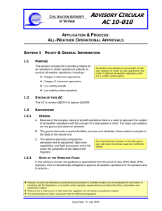 AC-10010-AWO-Operations-CAAV-B2015